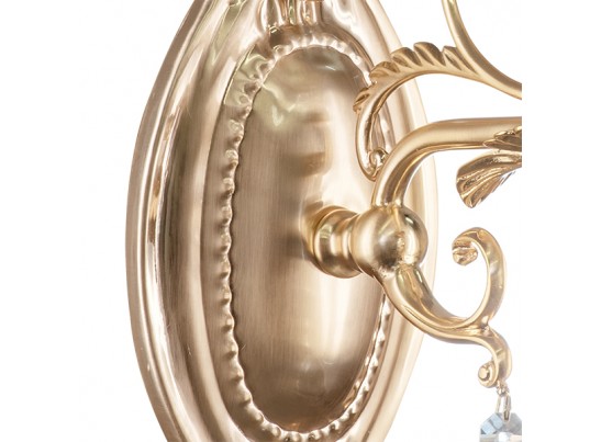 Бра Fiocco Osgona 701611 в Ростове-на-Дону