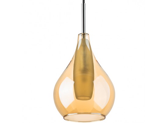 Подвес Pentola Lightstar 803033 в Ростове-на-Дону