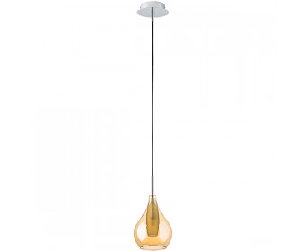 Подвес Pentola Lightstar 803033