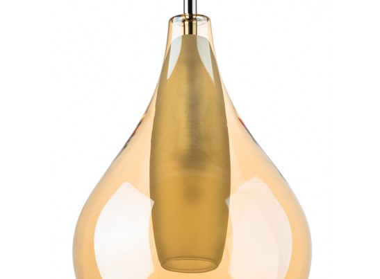 Подвес Pentola Lightstar 803033 в Ростове-на-Дону