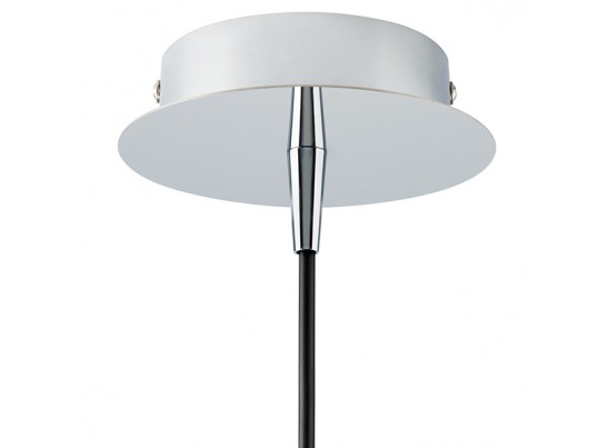 Подвес Pentola Lightstar 803033 в Ростове-на-Дону