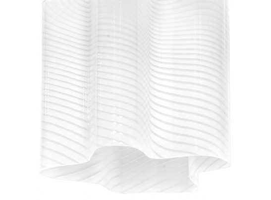 Люстра потолочная Nubi ondoso Lightstar 802011 в Ростове-на-Дону