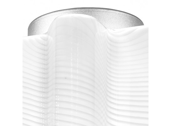 Люстра потолочная Nubi ondoso Lightstar 802011 в Ростове-на-Дону