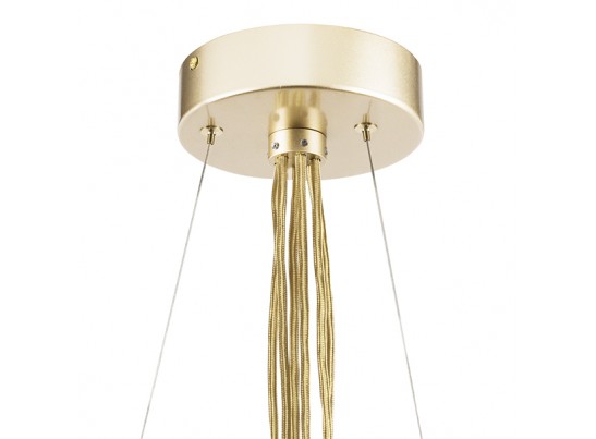 Люстра подвесная Globo Lightstar 803263 в Ростове-на-Дону