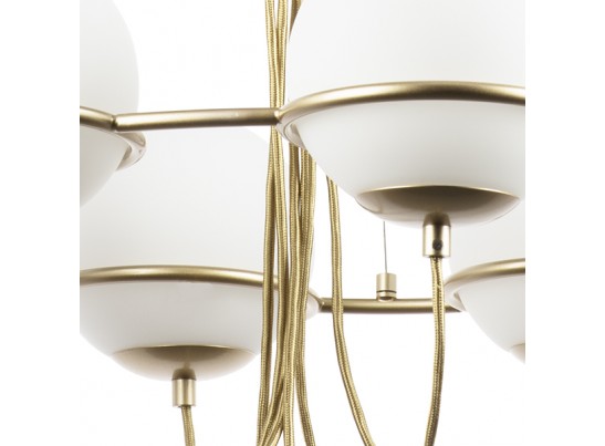 Люстра подвесная Globo Lightstar 803263 в Ростове-на-Дону