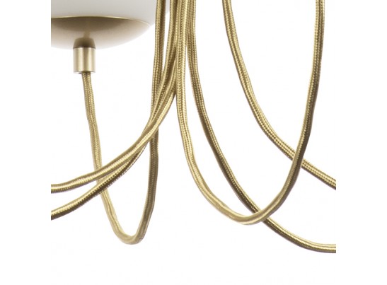 Люстра подвесная Globo Lightstar 803263 в Ростове-на-Дону