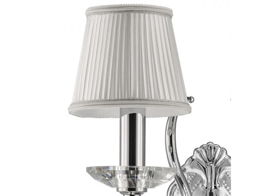 Бра Ricerco Osgona 693624 в Ростове-на-Дону