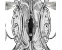 Бра Ricerco Osgona 693624 в Ростове-на-Дону