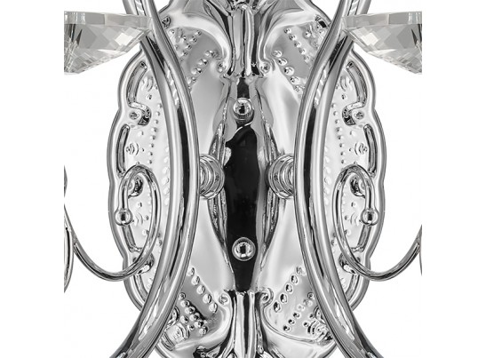 Бра Ricerco Osgona 693624 в Ростове-на-Дону