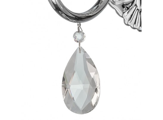 Бра Ricerco Osgona 693624 в Ростове-на-Дону