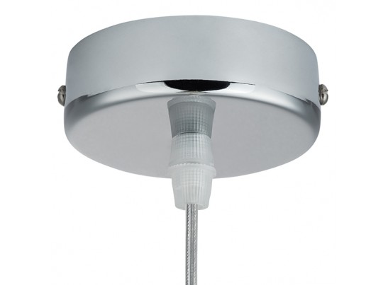 Подвес Cristallo Lightstar 795424 в Ростове-на-Дону