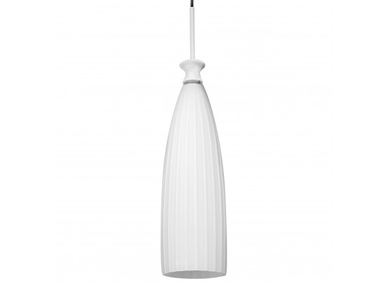 Подвес Agola Lightstar 810010 в Ростове-на-Дону