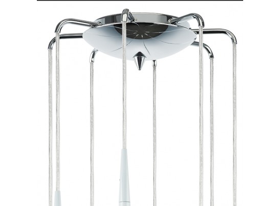 Подвес Punto Lightstar 807086 в Ростове-на-Дону