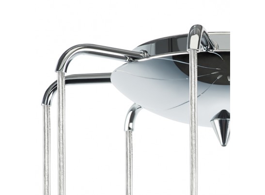 Подвес Punto Lightstar 807086 в Ростове-на-Дону