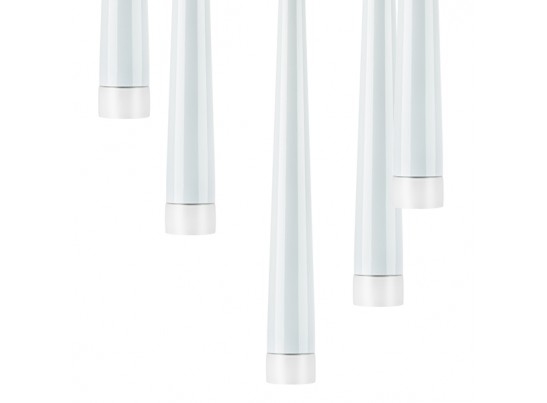 Подвес Punto Lightstar 807086 в Ростове-на-Дону