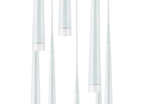 Подвес Punto Lightstar 807086 в Ростове-на-Дону