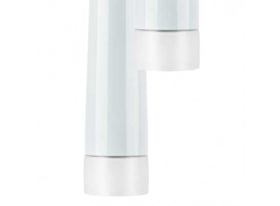 Подвес Punto Lightstar 807086 в Ростове-на-Дону