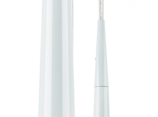 Подвес Punto Lightstar 807086 в Ростове-на-Дону