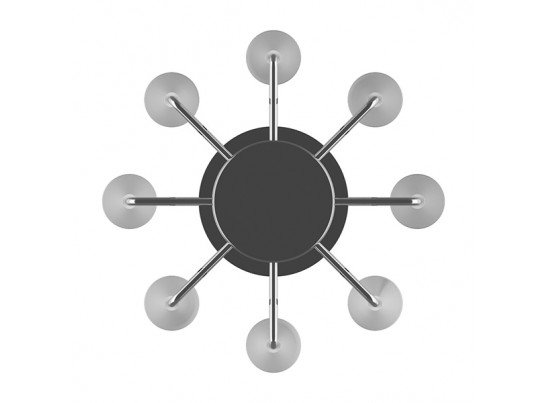 Подвес Punto Lightstar 807086 в Ростове-на-Дону
