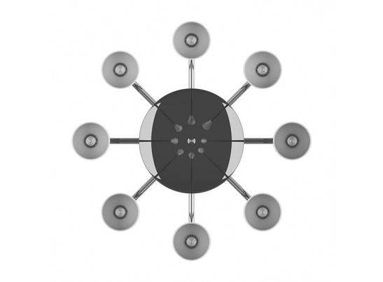 Подвес Punto Lightstar 807086 в Ростове-на-Дону