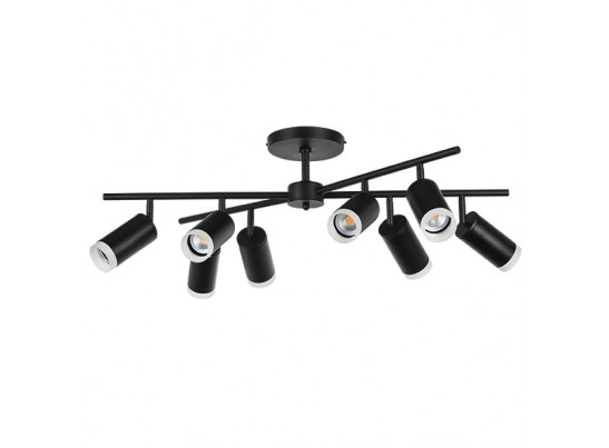 Люстра потолочная Rullo Lightstar LR7283780 в Ростове-на-Дону