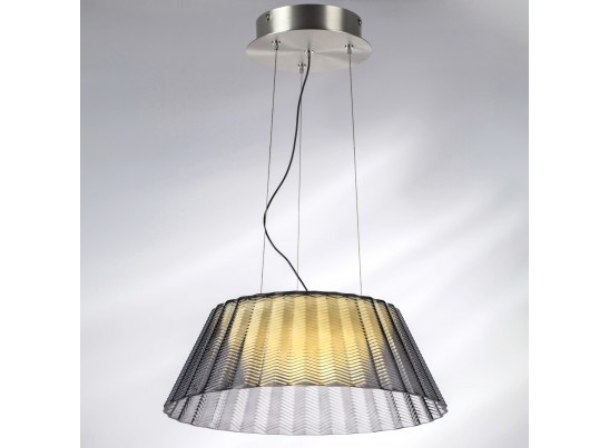 Подвес Napoli Lightstar 794118 в Ростове-на-Дону