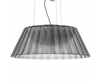 Подвес Napoli Lightstar 794118