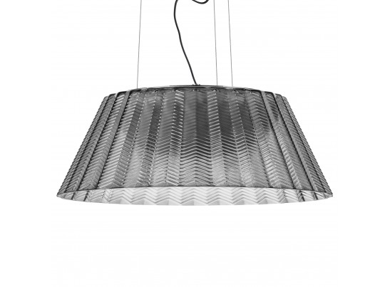 Подвес Napoli Lightstar 794118 в Ростове-на-Дону