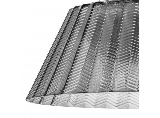 Подвес Napoli Lightstar 794118 в Ростове-на-Дону