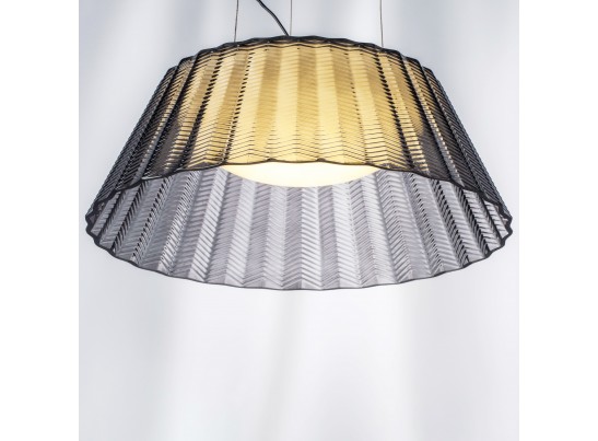 Подвес Napoli Lightstar 794118 в Ростове-на-Дону