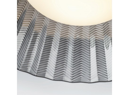 Подвес Napoli Lightstar 794118 в Ростове-на-Дону