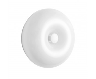 Светильник настенно-потолочный (Бра) 10W 3000K белый Catania Lightstar 689616