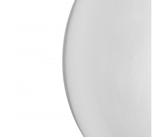 Светильник настенно-потолочный (Бра) 10W 3000K белый Catania Lightstar 689616