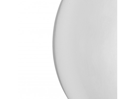 Светильник настенно-потолочный (Бра) 10W 3000K белый Catania Lightstar 689616 в Ростове-на-Дону