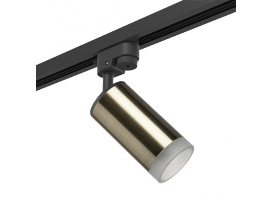 Комплект со светильником Rullo Rullo Lightstar R1T43130 в Ростове-на-Дону