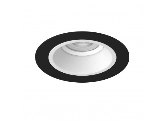 Комплект со светильником Domino Lightstar D61706WMOD в Ростове-на-Дону