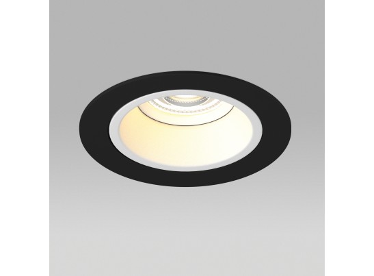 Комплект со светильником Domino Lightstar D61706WMOD в Ростове-на-Дону