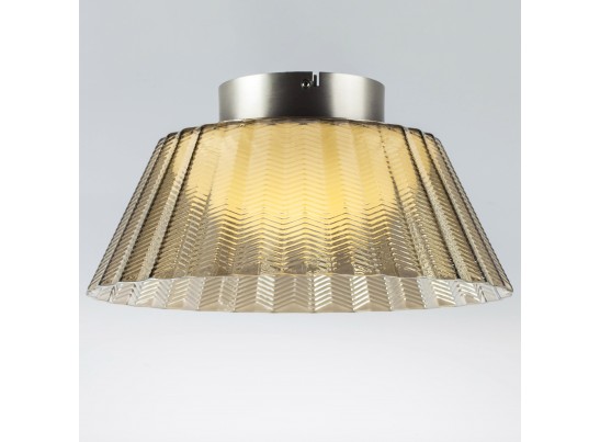 Люстра потолочная Napoli Lightstar 794013 в Ростове-на-Дону