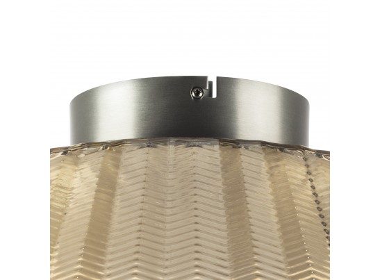 Люстра потолочная Napoli Lightstar 794013 в Ростове-на-Дону