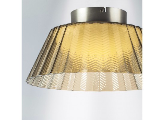 Люстра потолочная Napoli Lightstar 794013 в Ростове-на-Дону