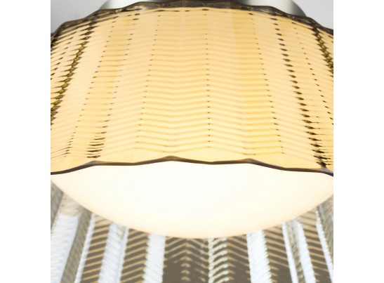 Люстра потолочная Napoli Lightstar 794013 в Ростове-на-Дону