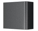 Бра Fiume Lightstar 810637 в Ростове-на-Дону