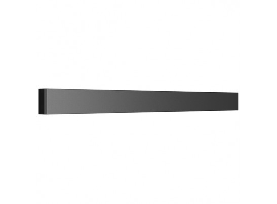 Бра Fiume Lightstar 810637 в Ростове-на-Дону