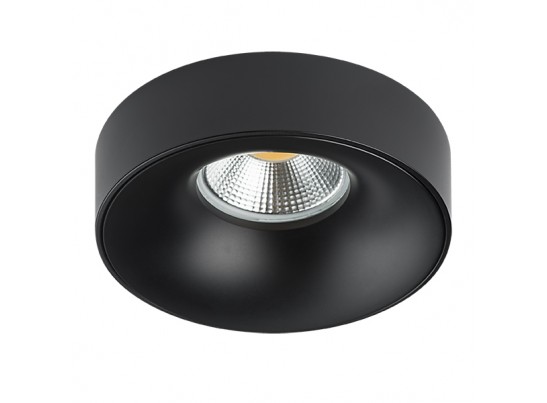Комплект со светильником Levigo Levigo Lightstar L01002727 в Ростове-на-Дону