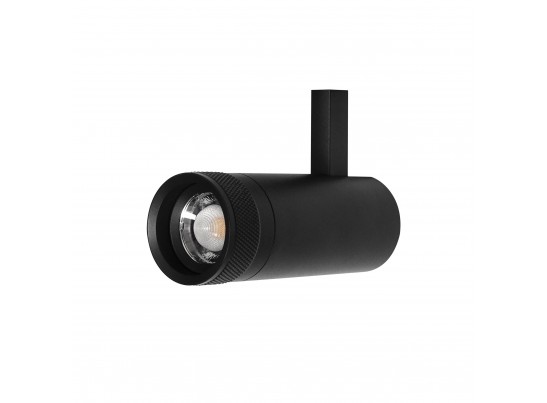 Светильник профессиональный д/треков BARRA/QUATTRO высокого качества света с низким уровнем дискомфорта Canno Pro Lightstar 304127 в Ростове-на-Дону