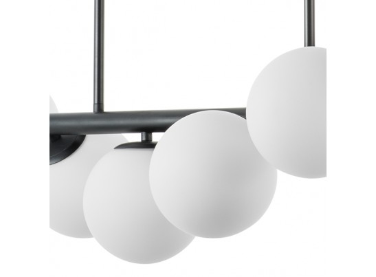 Люстра потолочная Croco Lightstar 815187 в Ростове-на-Дону