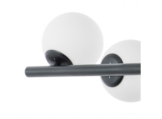 Люстра потолочная Croco Lightstar 815187 в Ростове-на-Дону