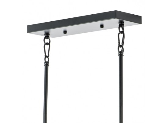 Люстра потолочная Croco Lightstar 815187 в Ростове-на-Дону