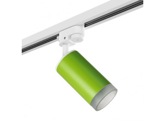 Комплект со светильником Rullo Rullo Lightstar R1T43430 в Ростове-на-Дону