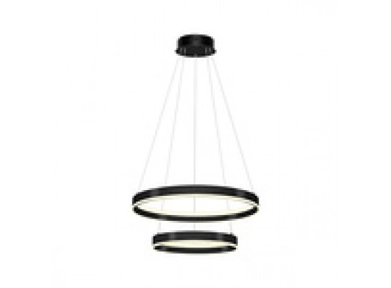 Люстра подвесная Rotonda Lightstar 736427 в Ростове-на-Дону